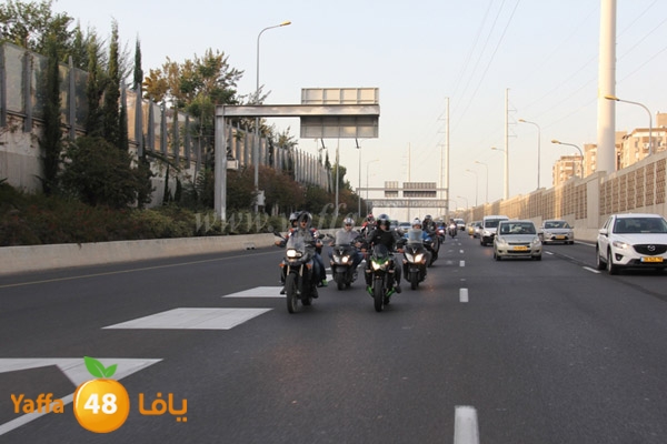 yaffabikersj (20).JPG